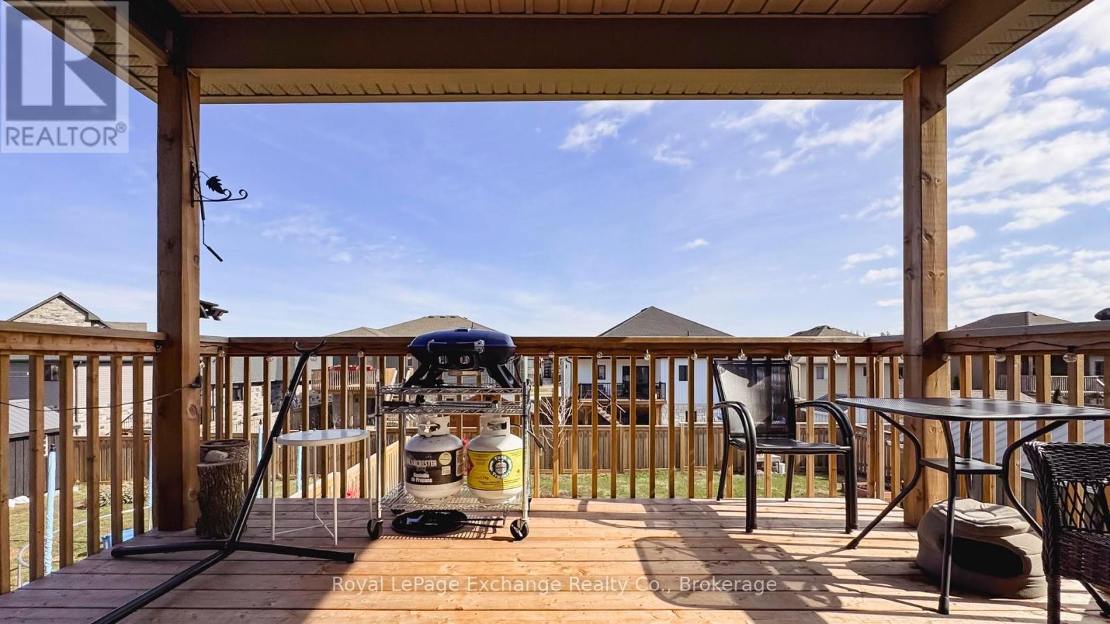 290 Saratoga Road, Kincardine, Ontario  N2Z 2N3 - Photo 42 - X12062648