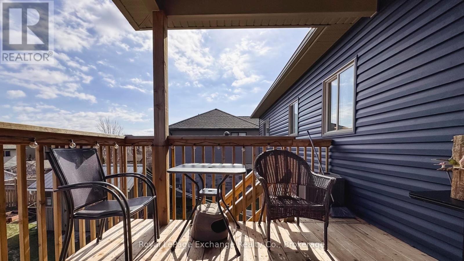 290 Saratoga Road, Kincardine, Ontario  N2Z 2N3 - Photo 43 - X12062648