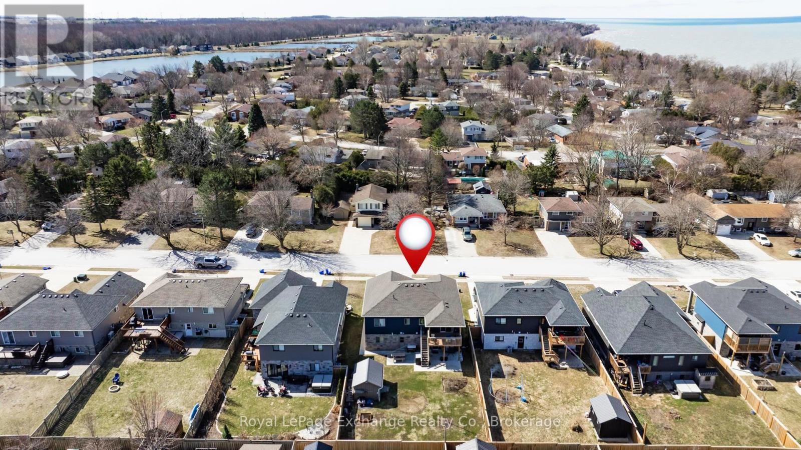 290 Saratoga Road, Kincardine, Ontario  N2Z 2N3 - Photo 48 - X12062648