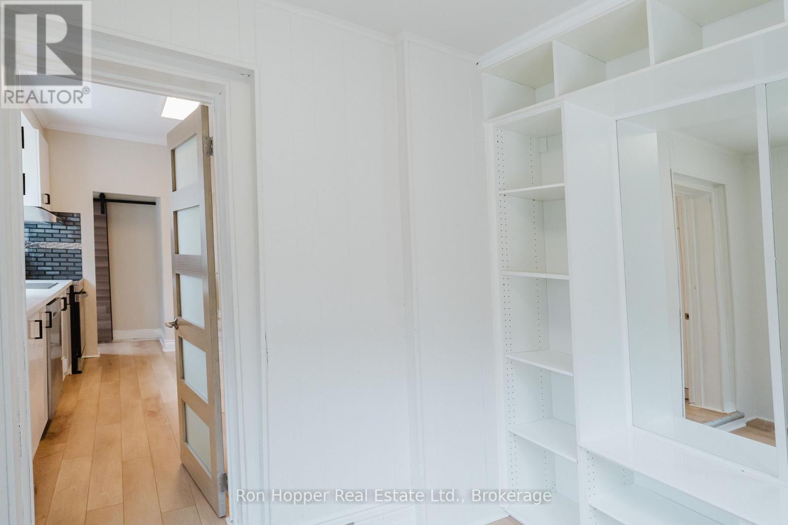 539 4th Avenue E, Owen Sound, Ontario  N4K 2N1 - Photo 14 - X12062696