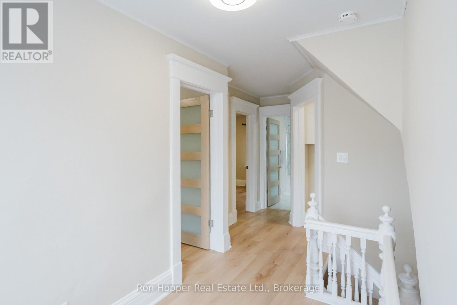 539 4th Avenue E, Owen Sound, Ontario  N4K 2N1 - Photo 15 - X12062696