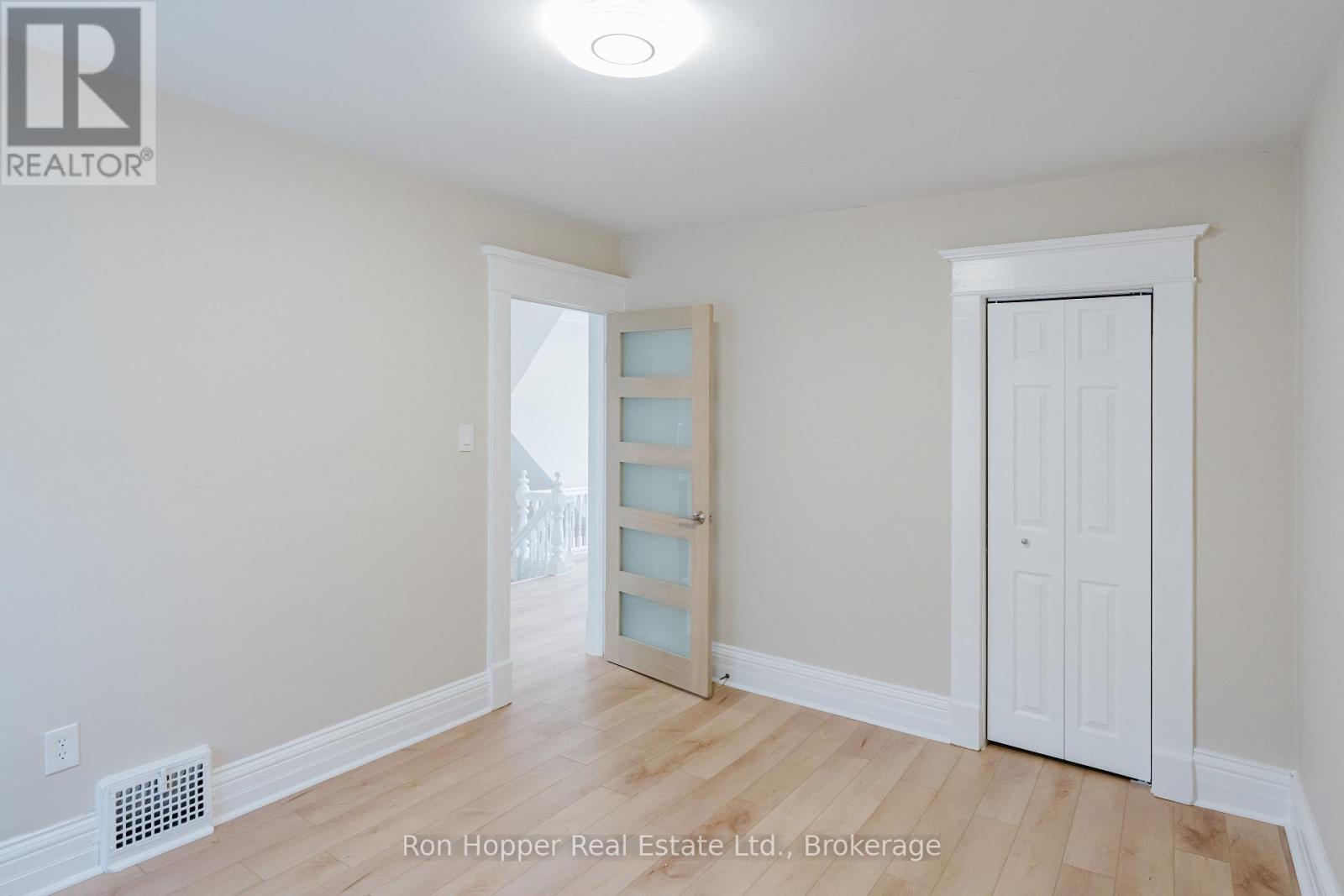 539 4th Avenue E, Owen Sound, Ontario  N4K 2N1 - Photo 19 - X12062696
