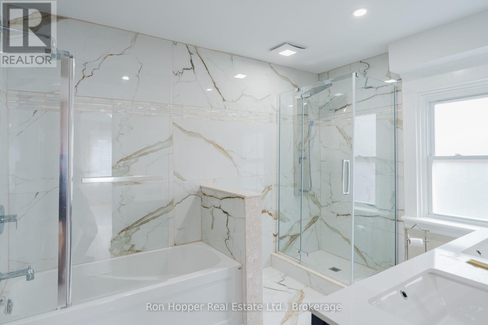 539 4th Avenue E, Owen Sound, Ontario  N4K 2N1 - Photo 20 - X12062696