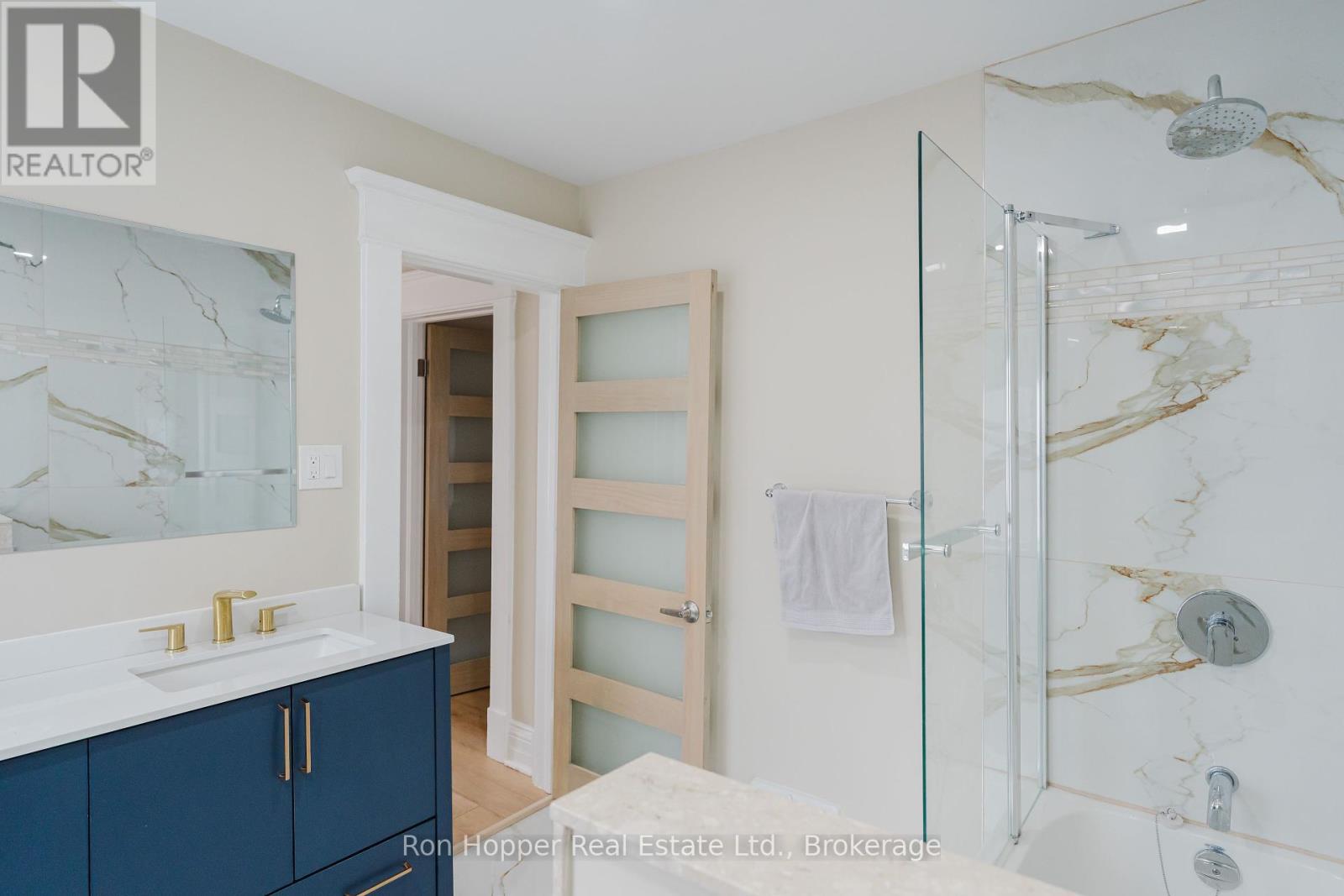 539 4th Avenue E, Owen Sound, Ontario  N4K 2N1 - Photo 21 - X12062696