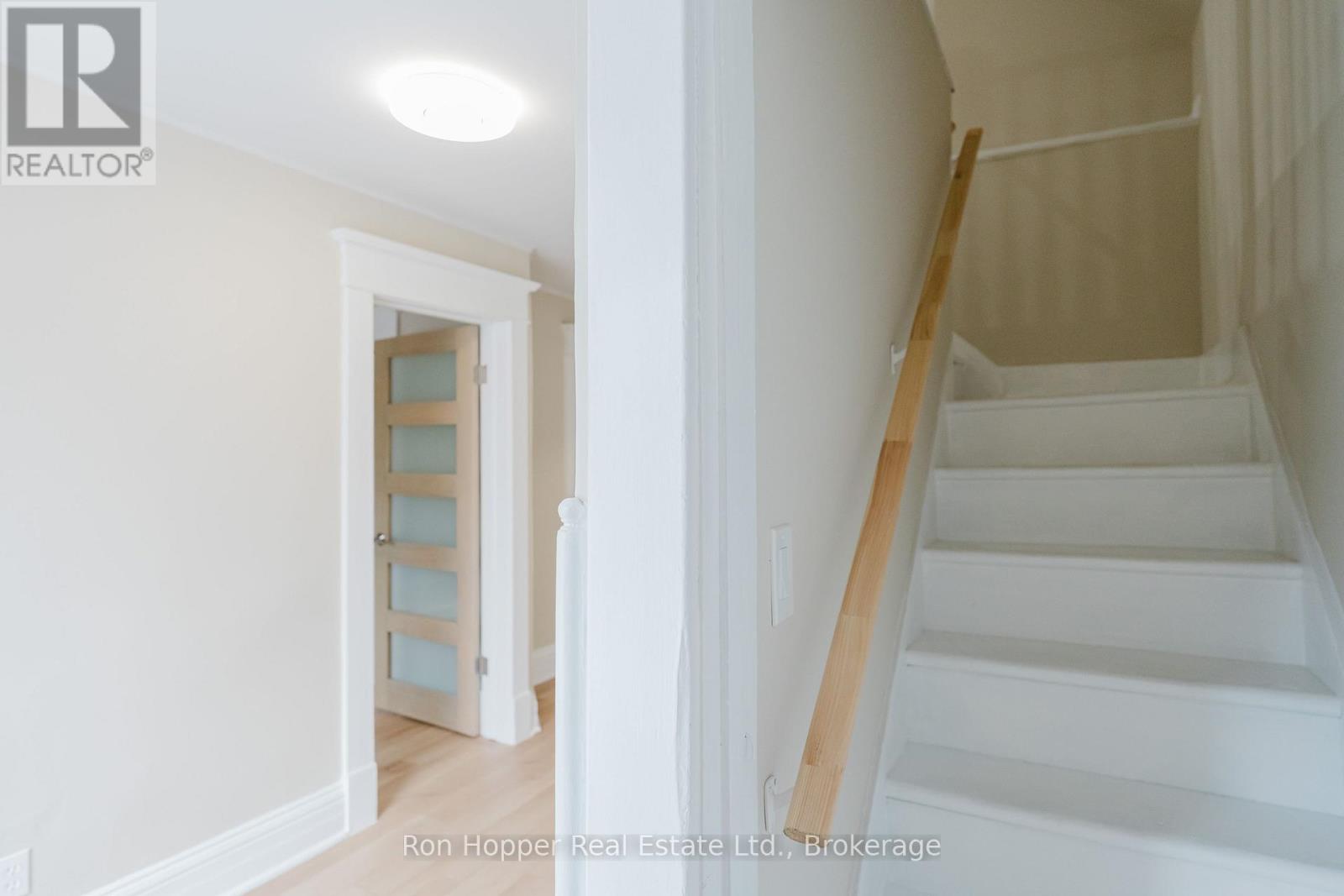 539 4th Avenue E, Owen Sound, Ontario  N4K 2N1 - Photo 25 - X12062696