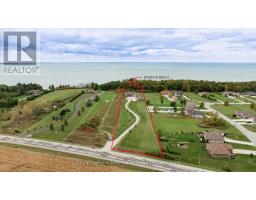 4640 LAKESHORE ROAD, plympton-wyoming (plympton wyoming), Ontario