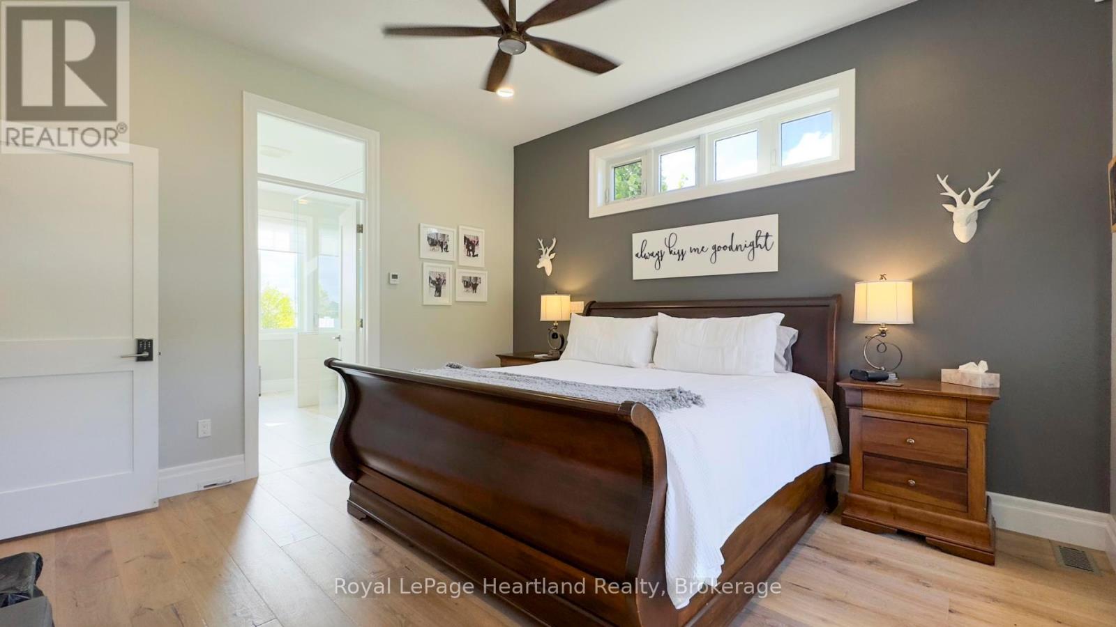 4640 Lakeshore Road, Plympton-Wyoming, Ontario  N0N 1J6 - Photo 21 - X12062771