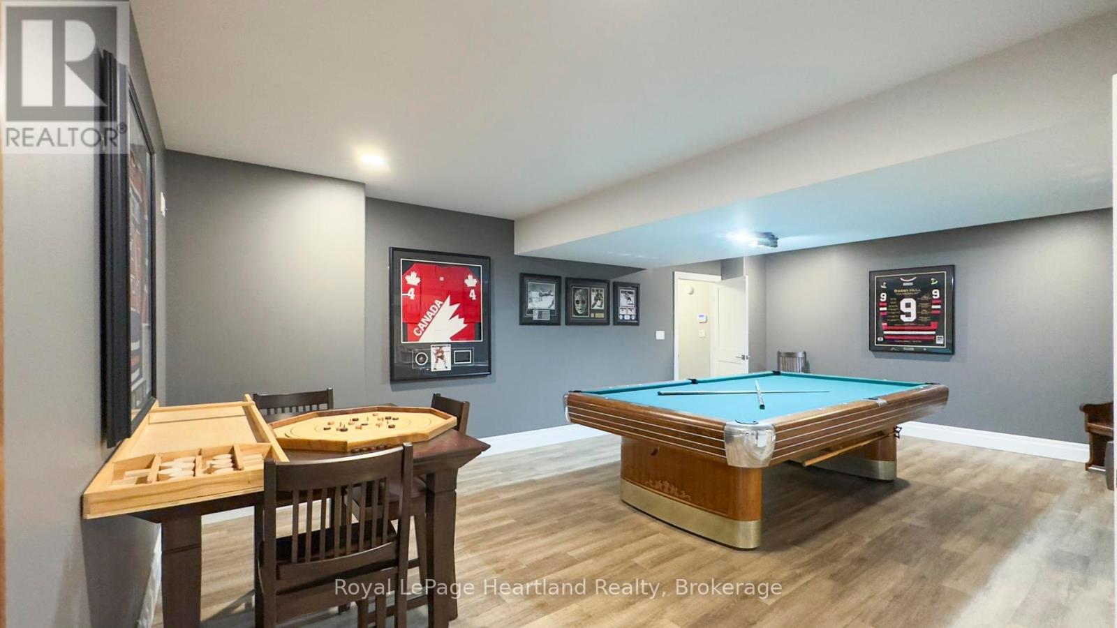 4640 Lakeshore Road, Plympton-Wyoming, Ontario  N0N 1J6 - Photo 40 - X12062771