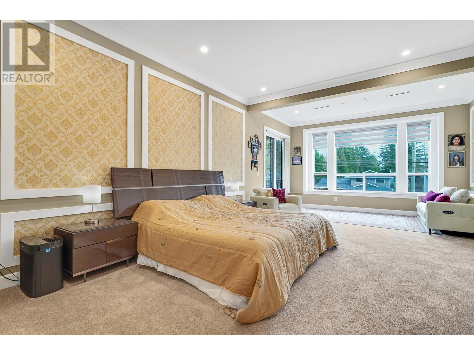 20772 River Road, Maple Ridge, British Columbia  V2X 1Z7 - Photo 20 - R2982328