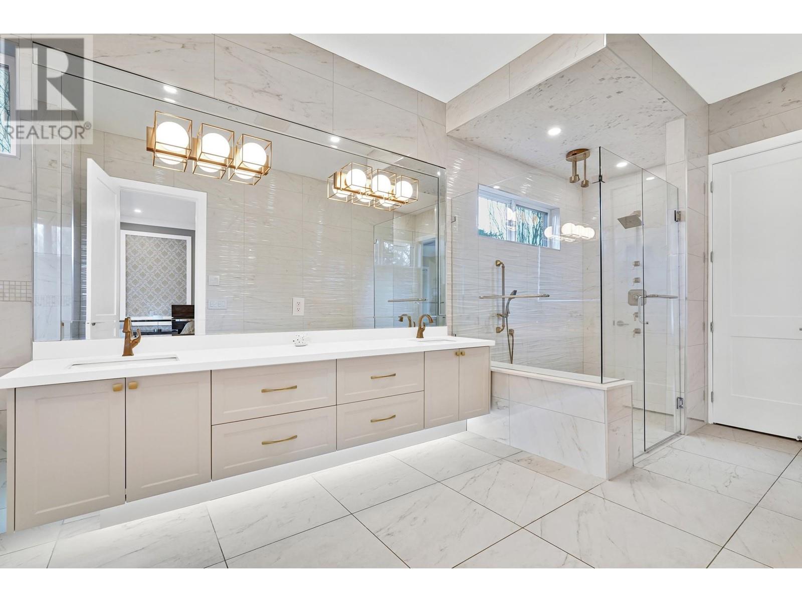 20772 River Road, Maple Ridge, British Columbia  V2X 1Z7 - Photo 22 - R2982328