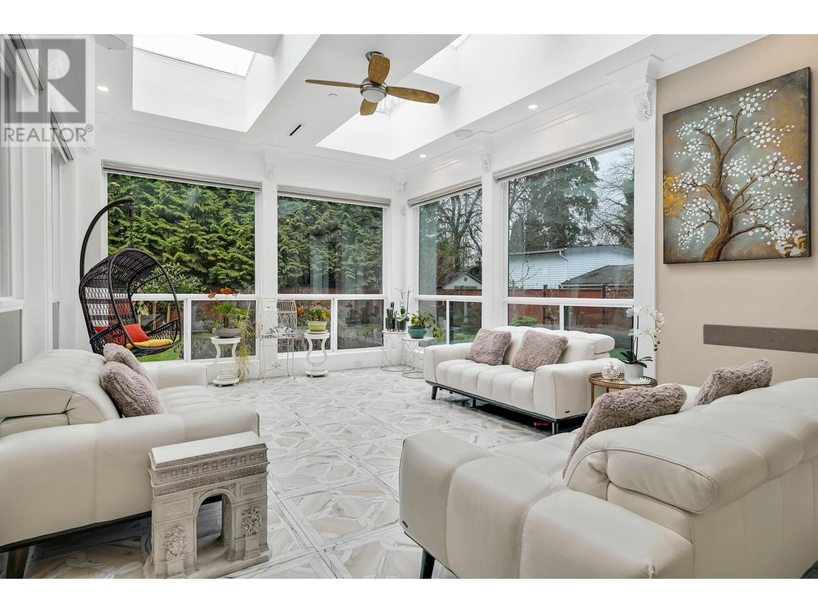 20772 River Road, Maple Ridge, British Columbia  V2X 1Z7 - Photo 15 - R2982328