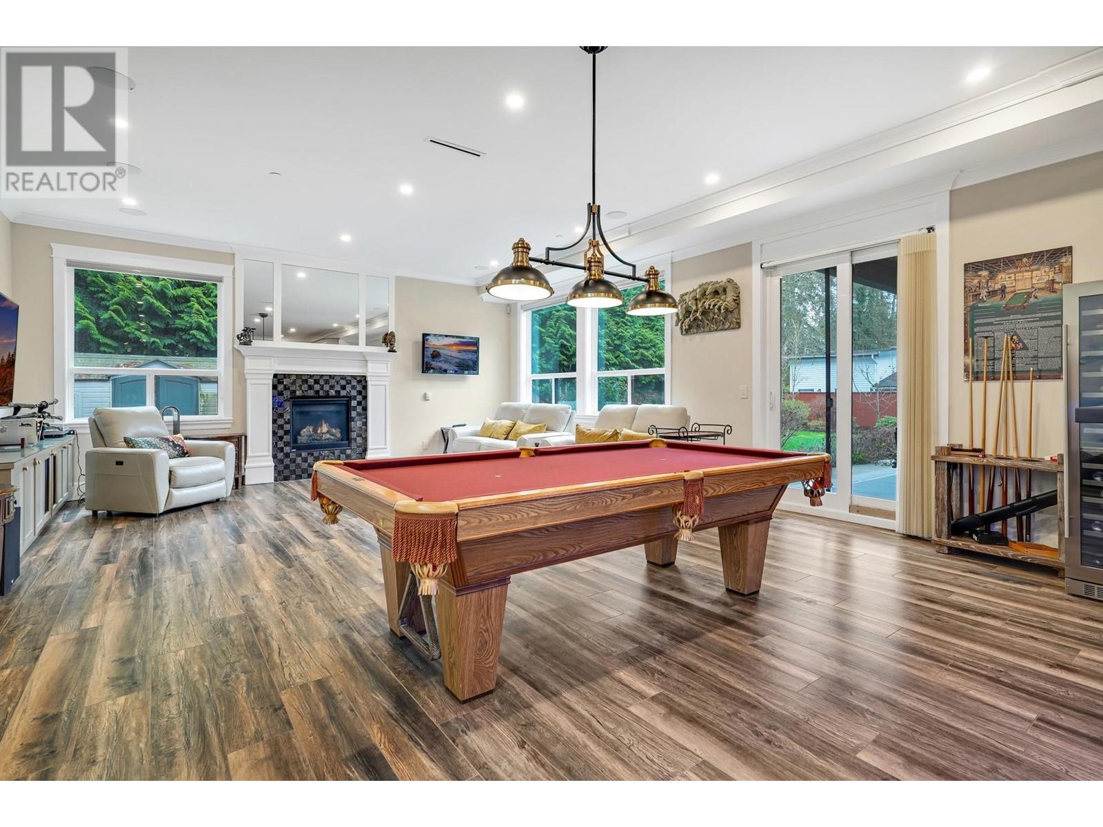 20772 River Road, Maple Ridge, British Columbia  V2X 1Z7 - Photo 10 - R2982328