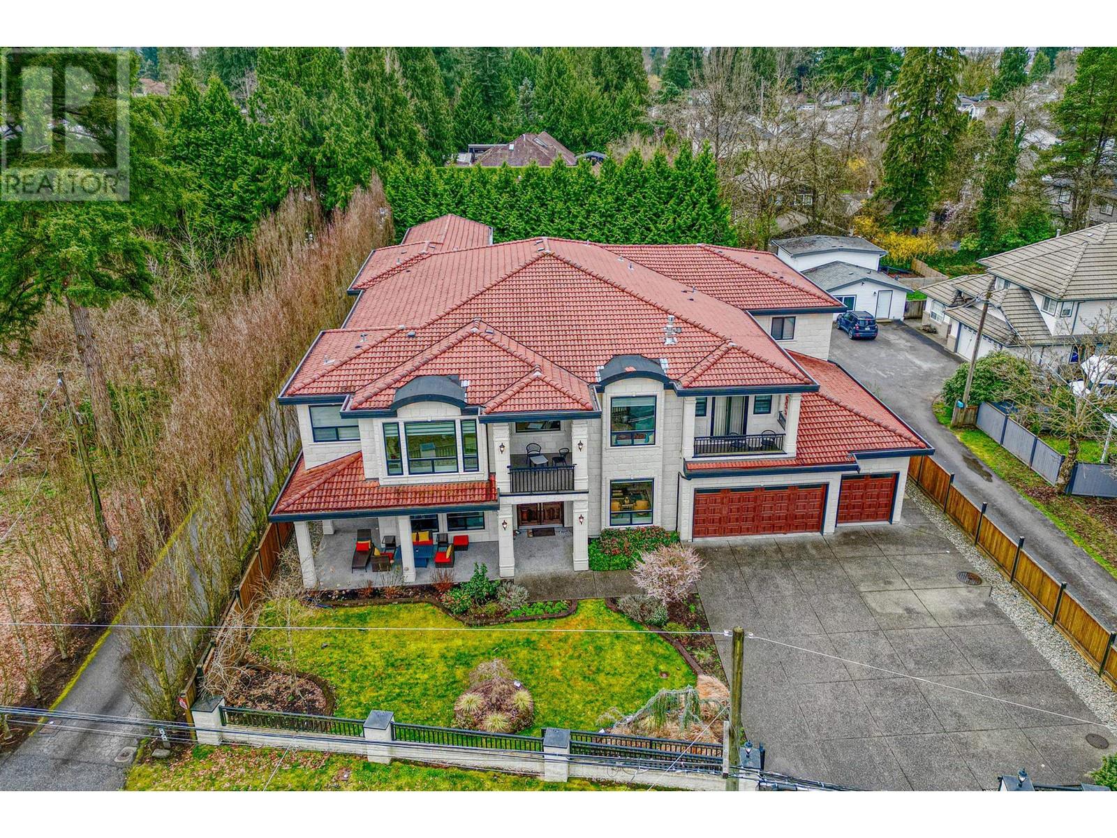 20772 River Road, Maple Ridge, British Columbia  V2X 1Z7 - Photo 34 - R2982328