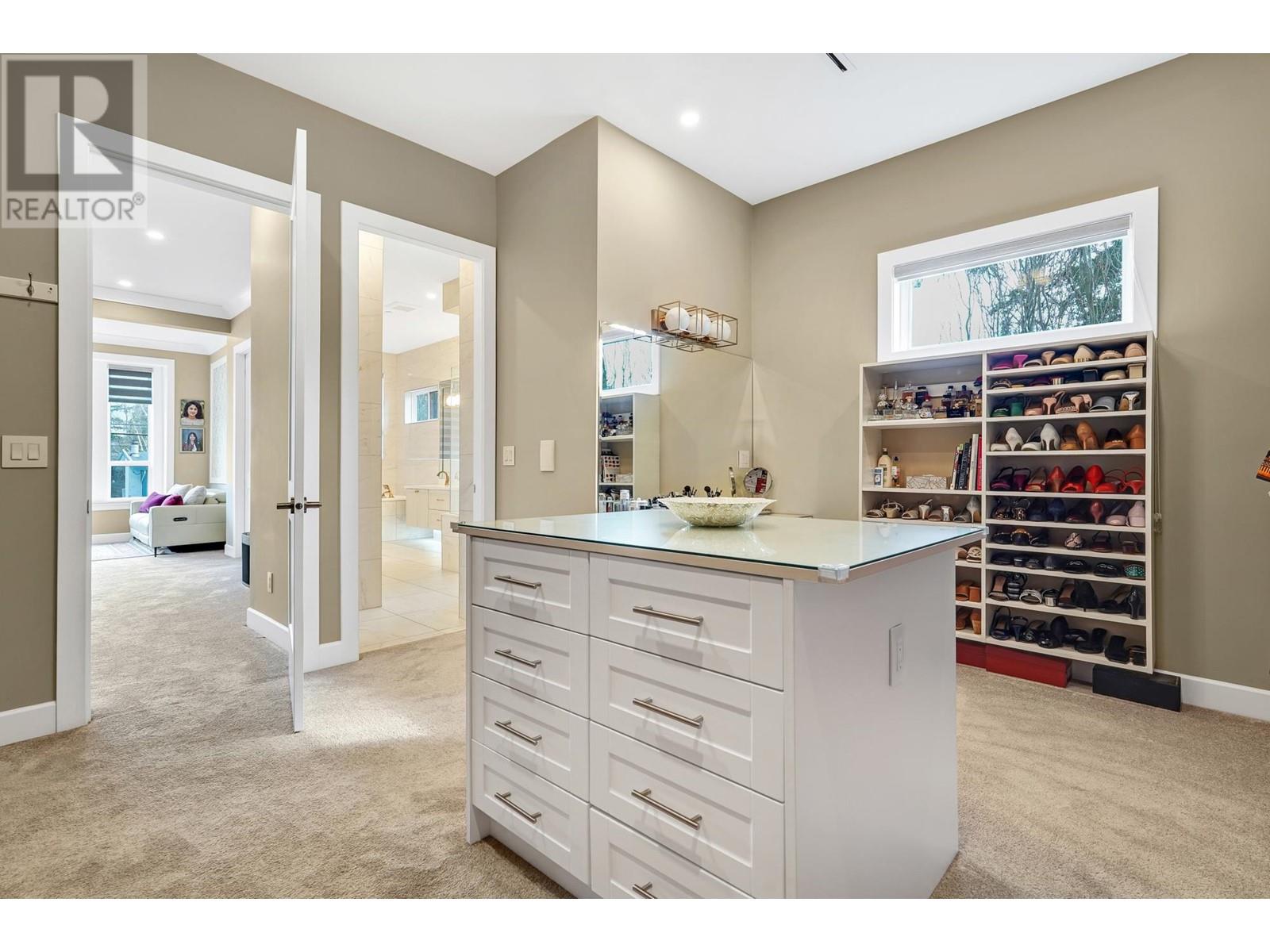 20772 River Road, Maple Ridge, British Columbia  V2X 1Z7 - Photo 21 - R2982328