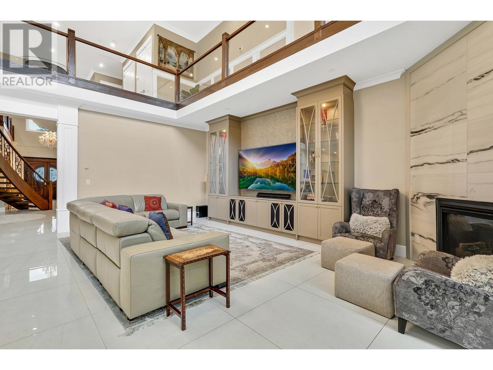 20772 River Road, Maple Ridge, British Columbia  V2X 1Z7 - Photo 14 - R2982328