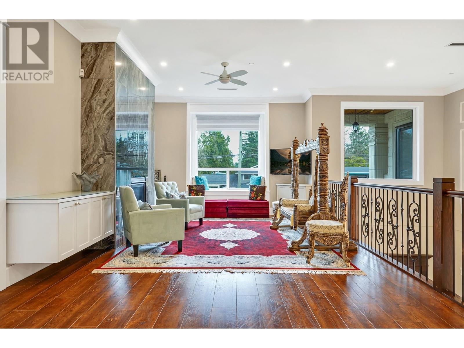 20772 River Road, Maple Ridge, British Columbia  V2X 1Z7 - Photo 25 - R2982328