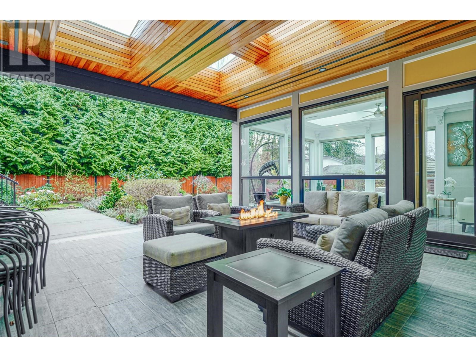 20772 River Road, Maple Ridge, British Columbia  V2X 1Z7 - Photo 31 - R2982328