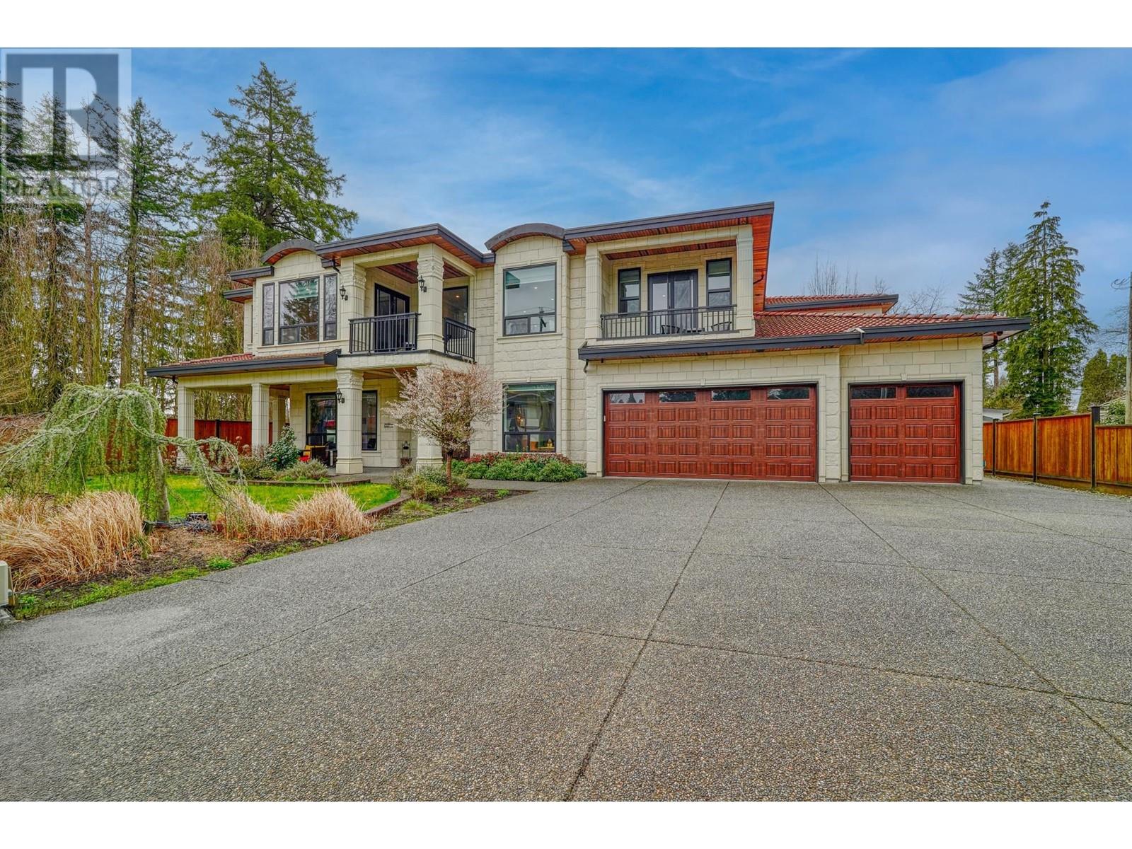 20772 River Road, Maple Ridge, British Columbia  V2X 1Z7 - Photo 2 - R2982328