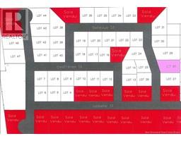 Lot 28 Charles Street, Charlo, New Brunswick