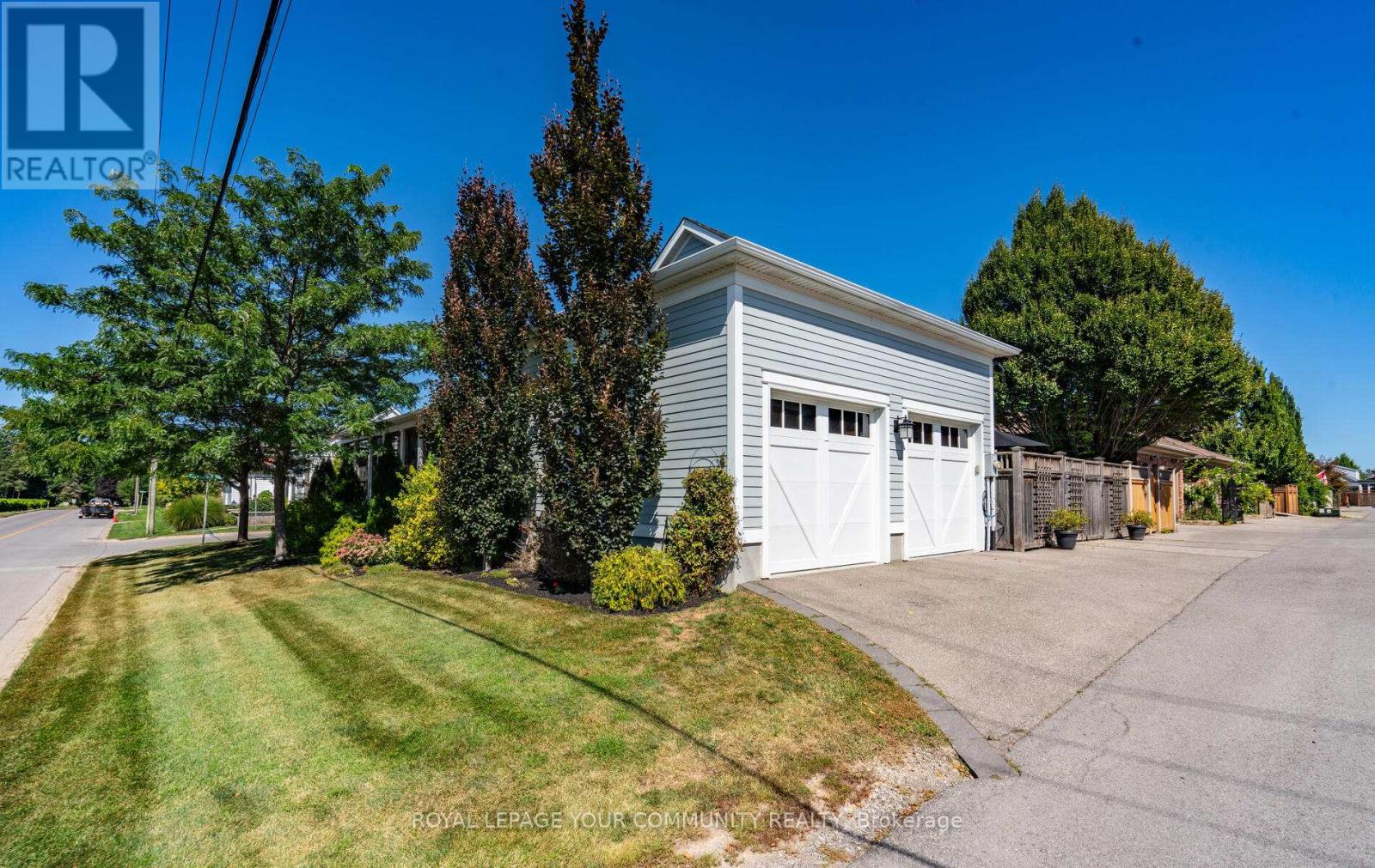 Property at 39 COLONEL COHOE STREET image 2