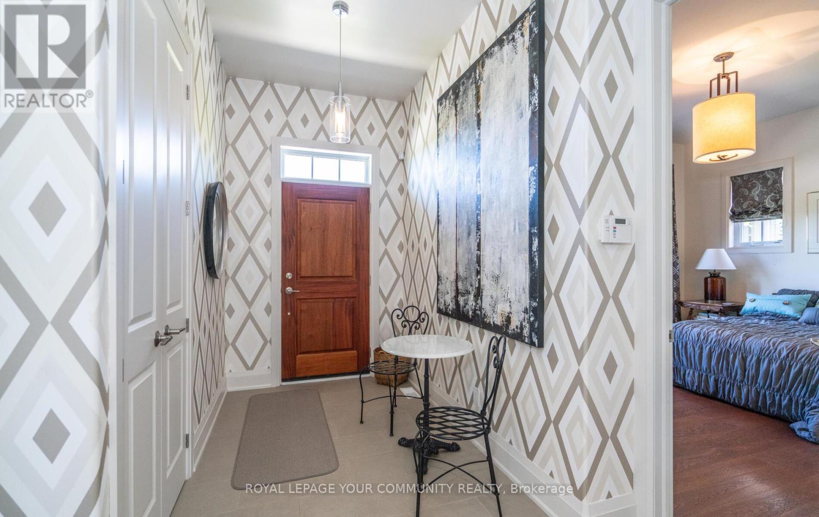 Property at 39 COLONEL COHOE STREET image 4