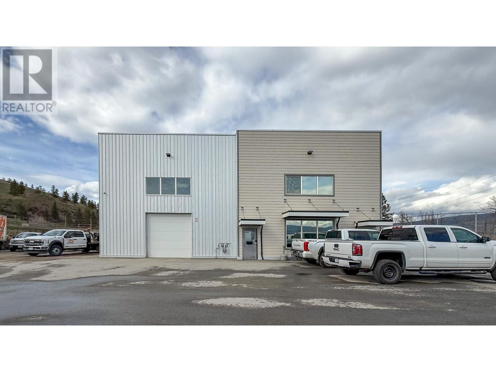 Property at 2848 Fenwick Road image 1