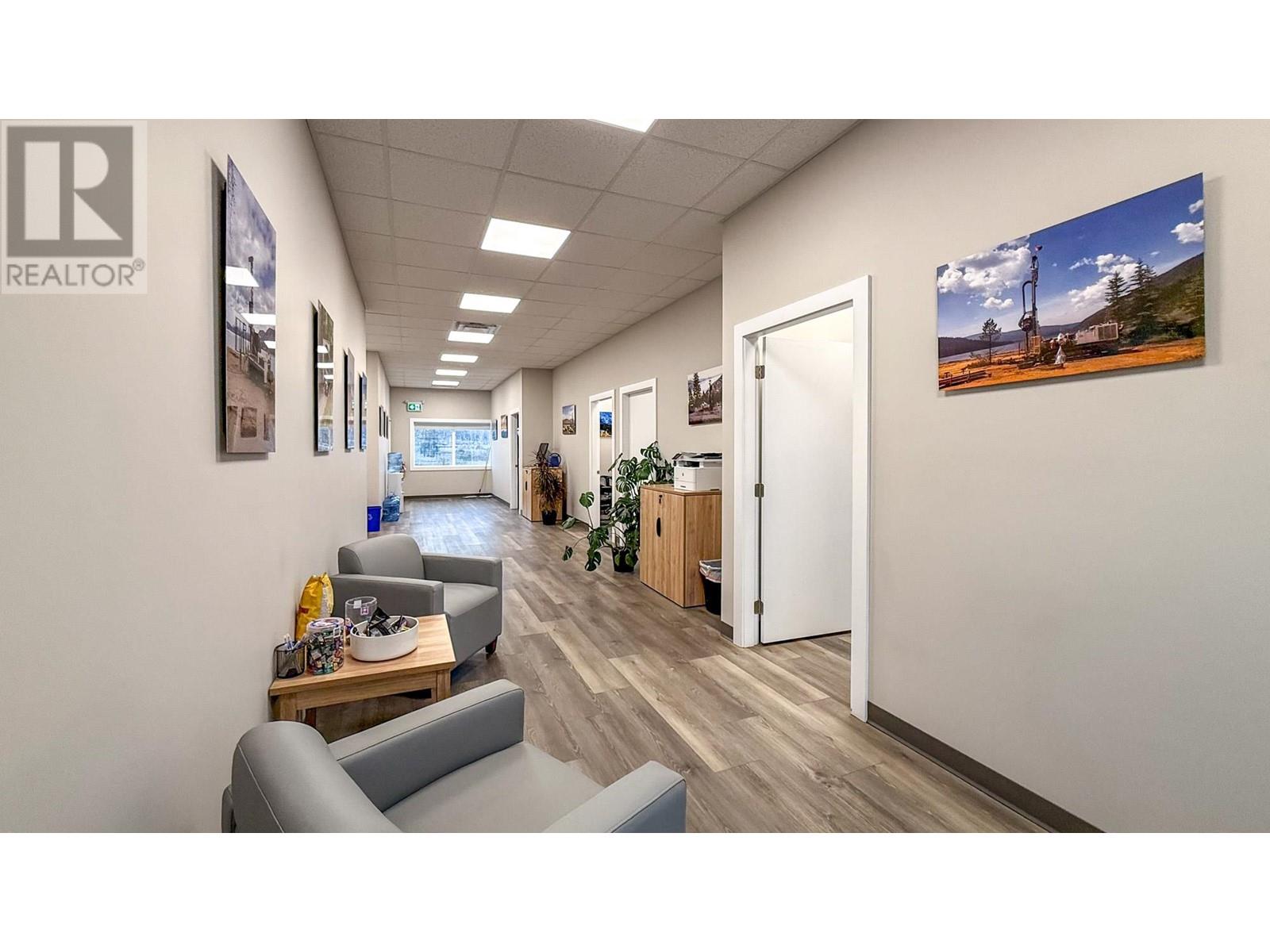 2848 Fenwick Road Kelowna Photo 16