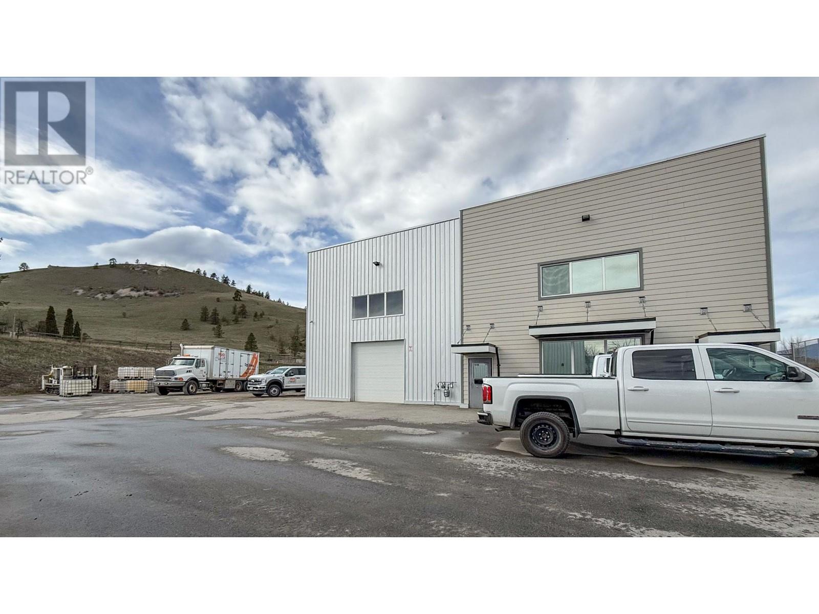 Property at 2848 Fenwick Road image 2