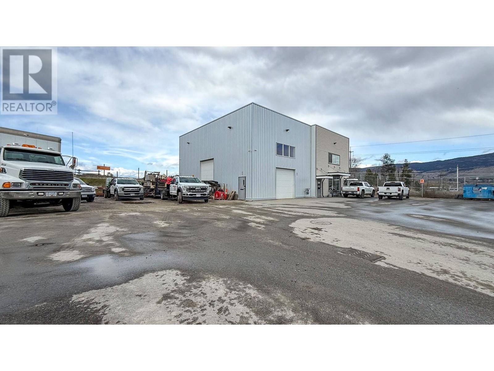 2848 Fenwick Road Kelowna Photo 27