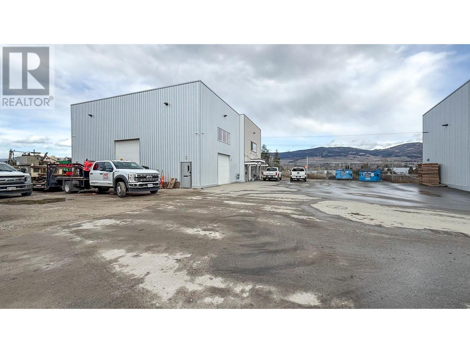 2848 Fenwick Road Kelowna Photo 29