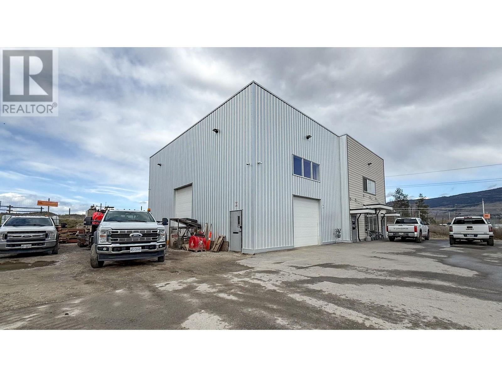 2848 Fenwick Road Kelowna Photo 30