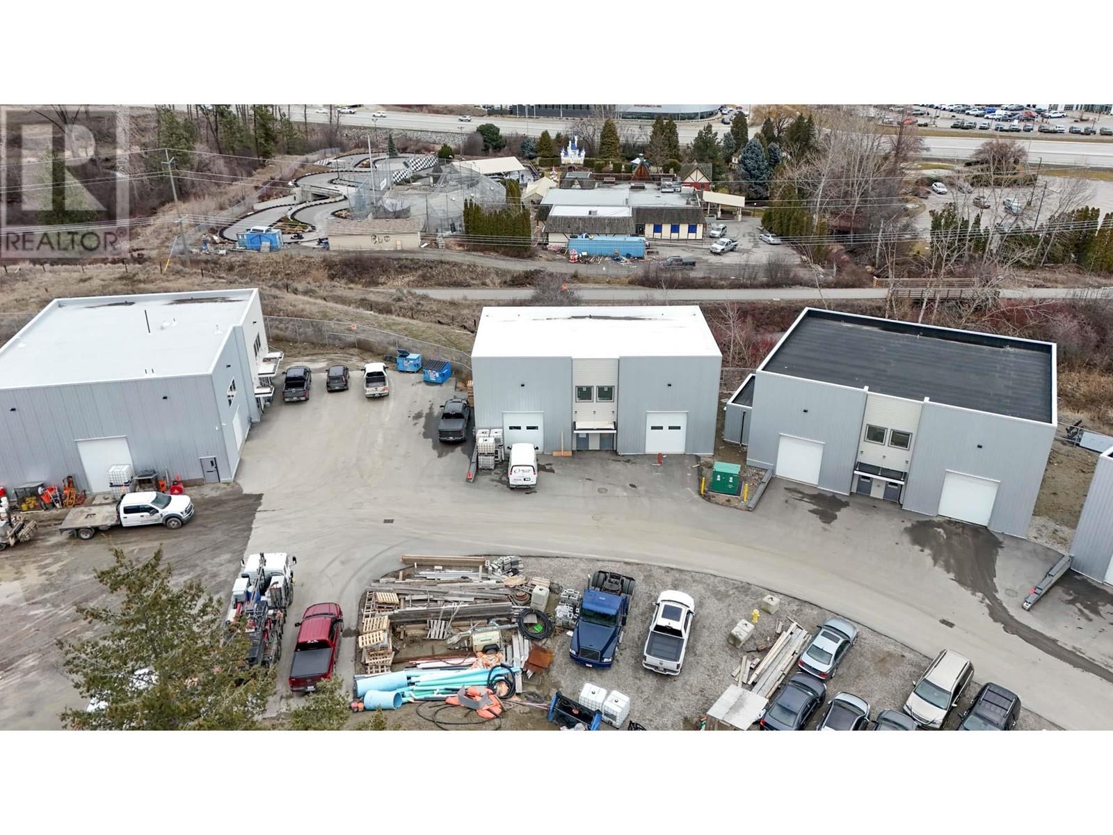 2848 Fenwick Road Kelowna Photo 31