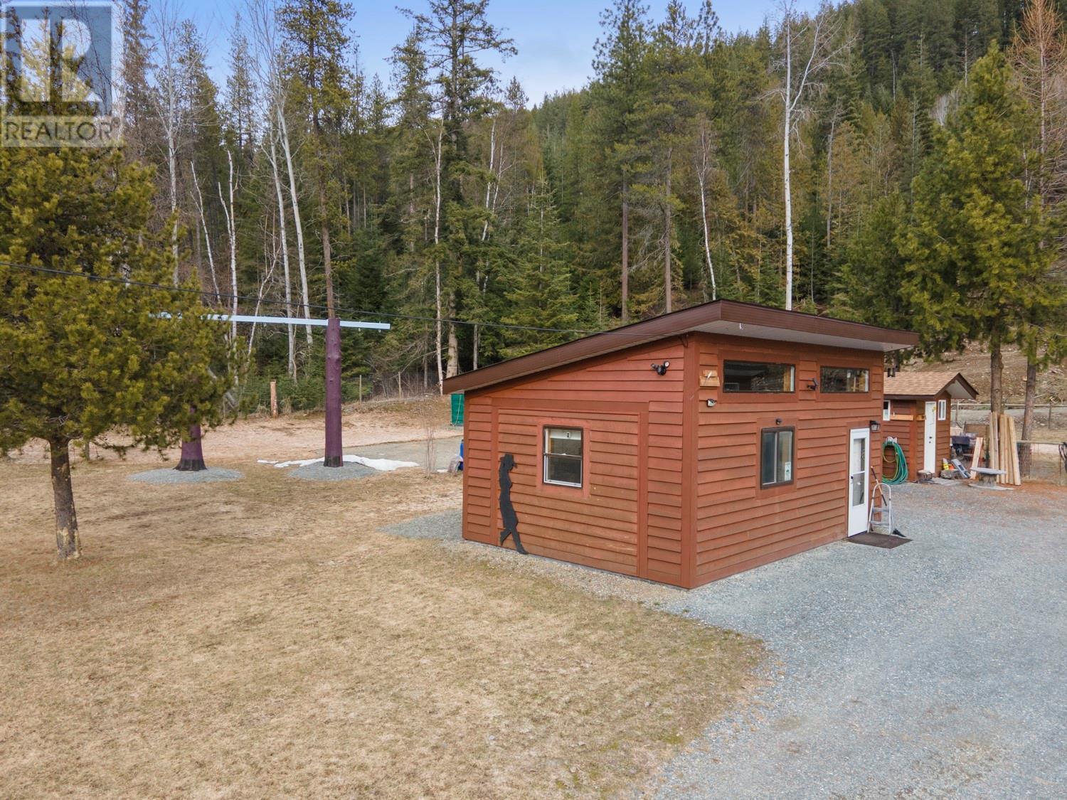 Creston Other for sale:    (Listed 2025-04-04)