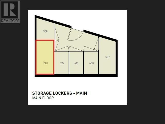 307-2 Klondike Road, Whitehorse, Yukon  Y1A 3L5 - Photo 16 - 16317