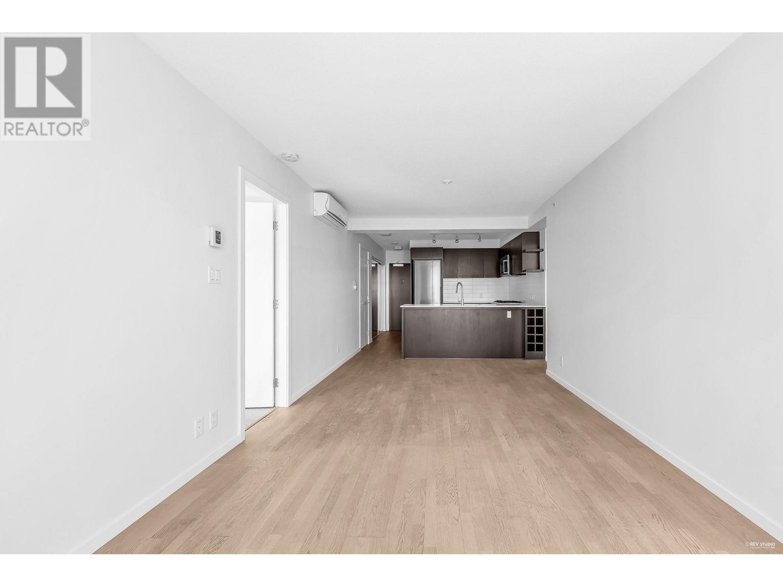 1002 7888 Ackroyd Road, Richmond, British Columbia  V6X 0K6 - Photo 11 - R2985944