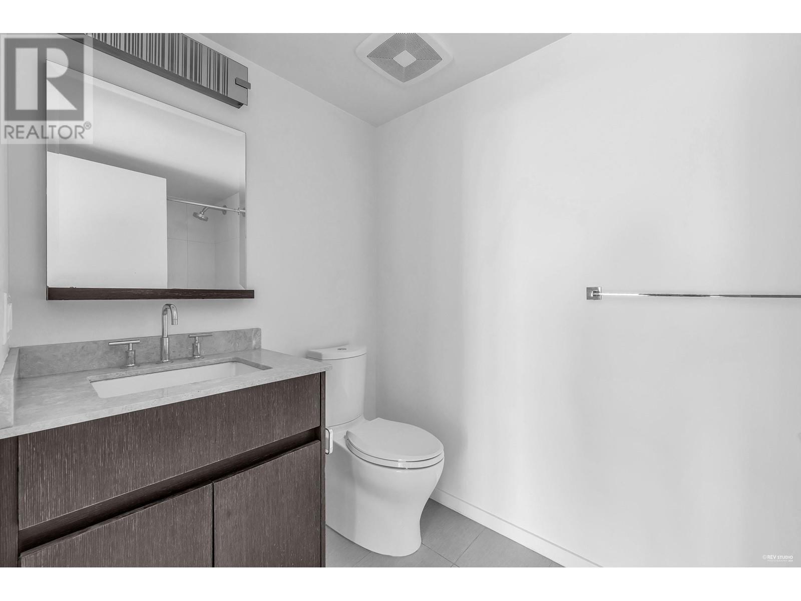 1002 7888 Ackroyd Road, Richmond, British Columbia  V6X 0K6 - Photo 18 - R2985944