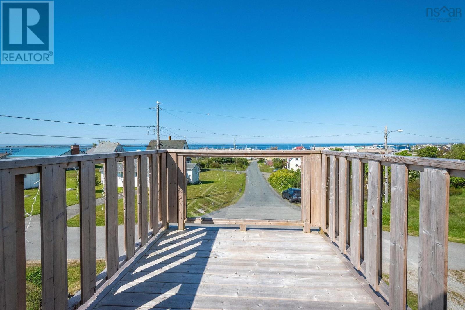 1 Atlantic Street, Clark's Harbour, Nova Scotia  B0W 1P0 - Photo 25 - 202506896