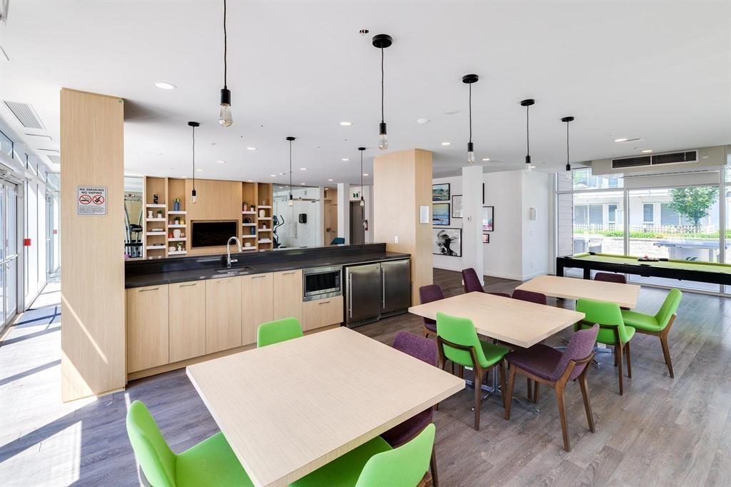 512 13963 105 Boulevard, Surrey, British Columbia  V3T 0E7 - Photo 6 - R2985856