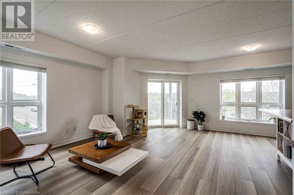 Property at 155 WATER Street S Unit# 308 image 3