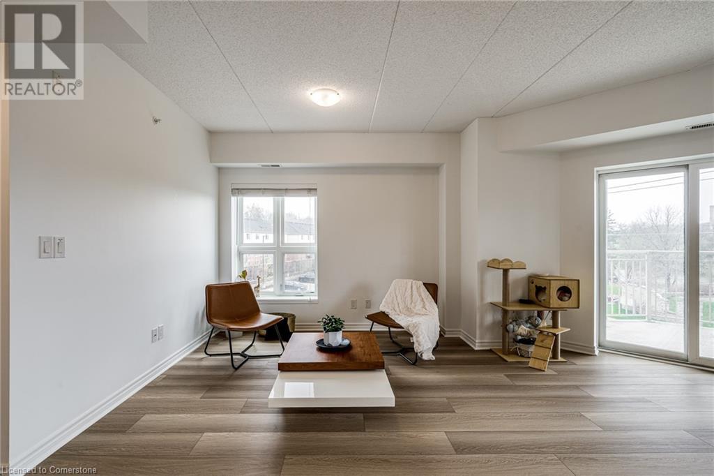 Property at 155 WATER Street S Unit# 308 image 4