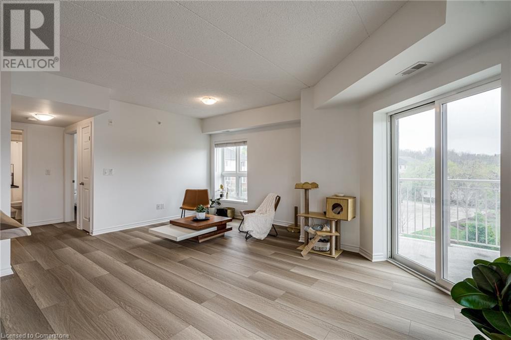 Property at 155 WATER Street S Unit# 308 image 5