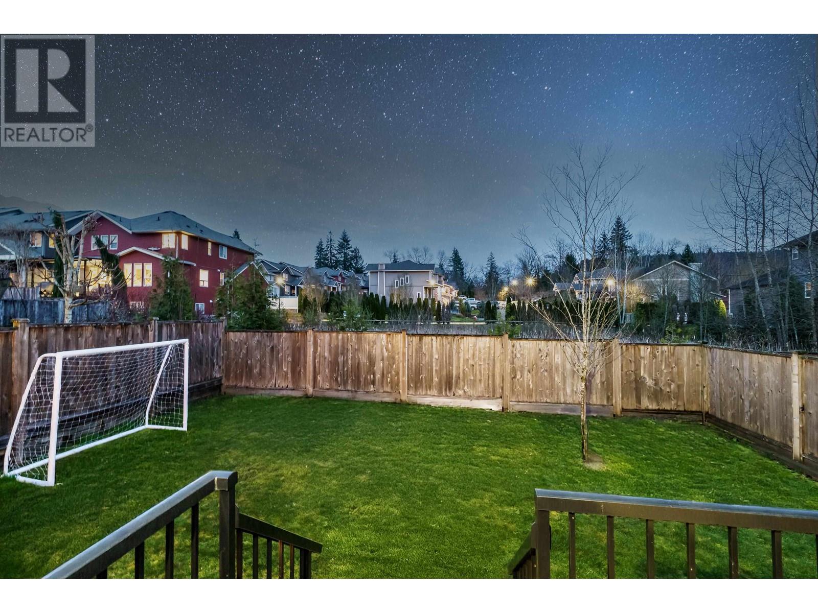 Property at 11252 243B STREET image 3