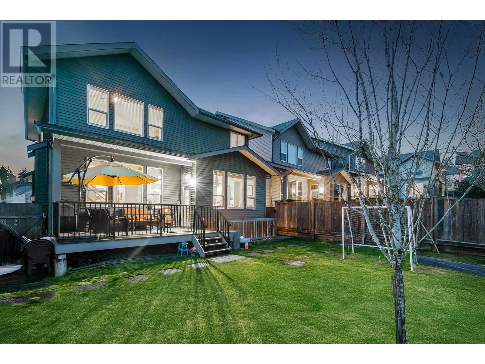 Property at 11252 243B STREET image 2