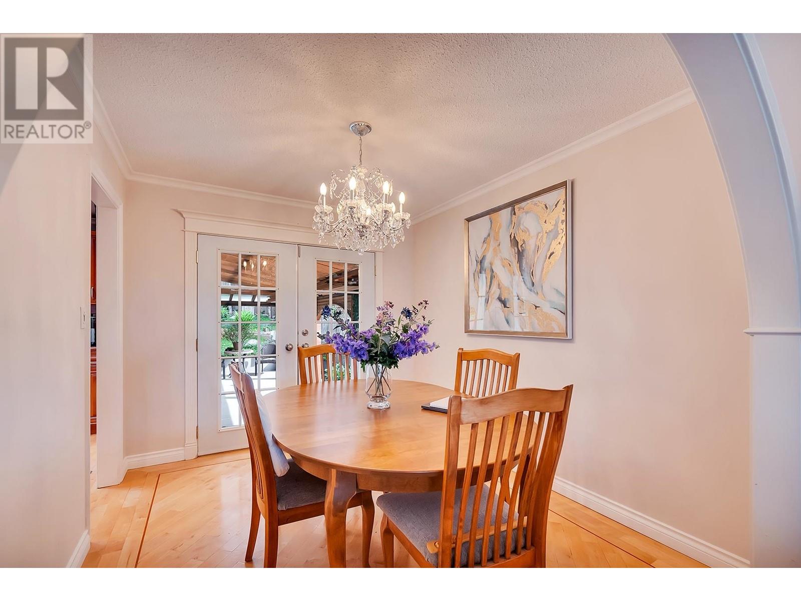 317 Gloucester Court, Coquitlam, British Columbia  V3K 5S6 - Photo 13 - R2985710