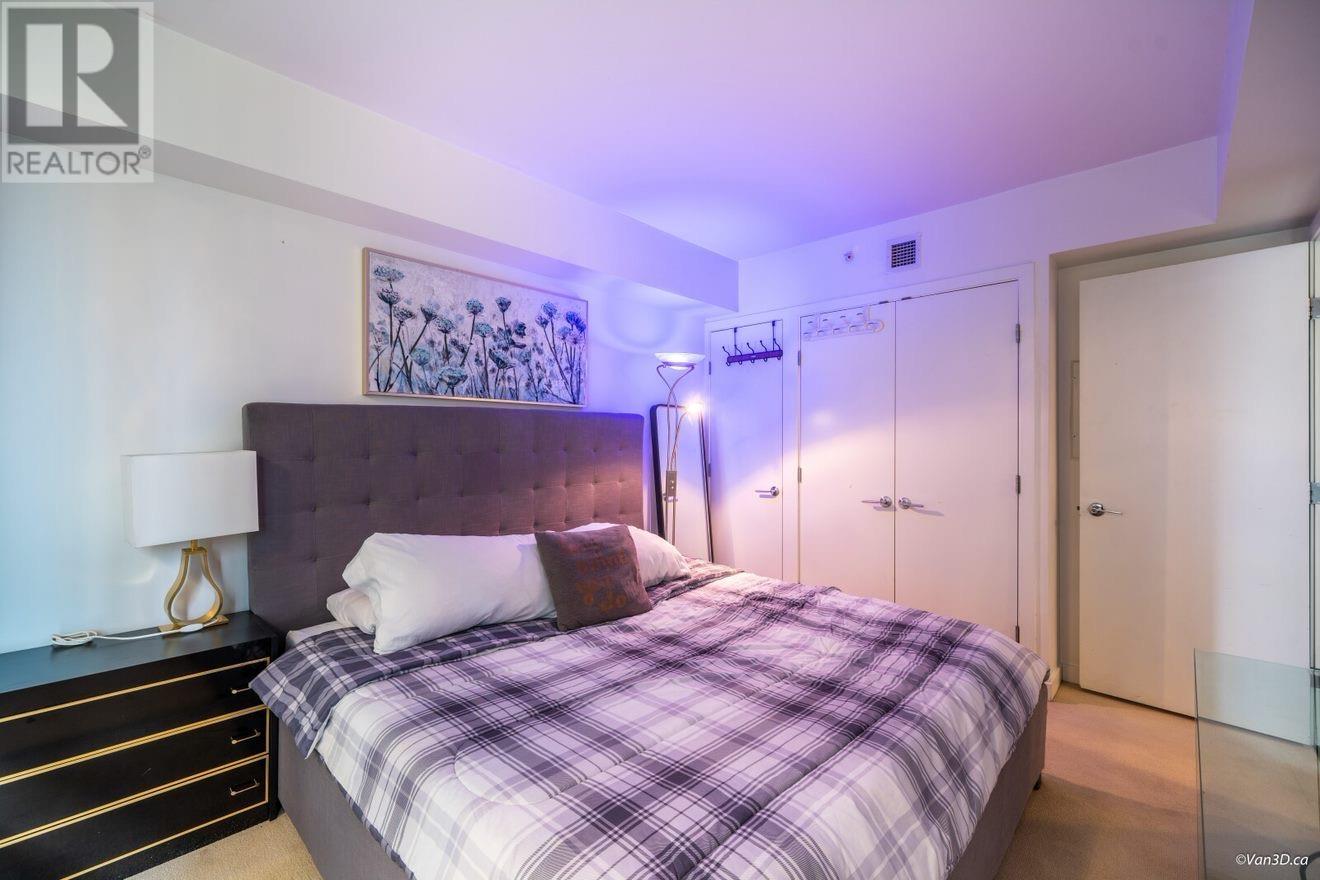 317 Gloucester Court, Coquitlam, British Columbia  V3K 5S6 - Photo 20 - R2985710