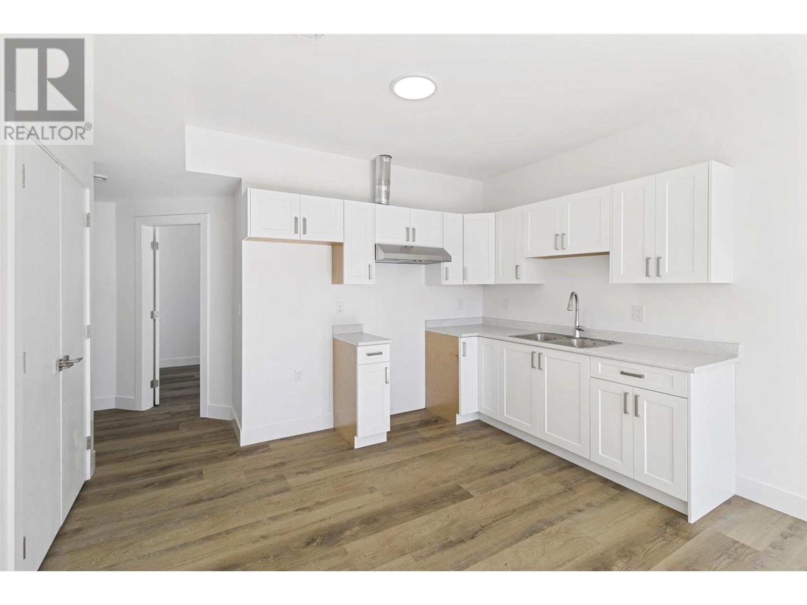 2755 Peregrine Way, Merritt, British Columbia  V1K 0B4 - Photo 33 - 10337087