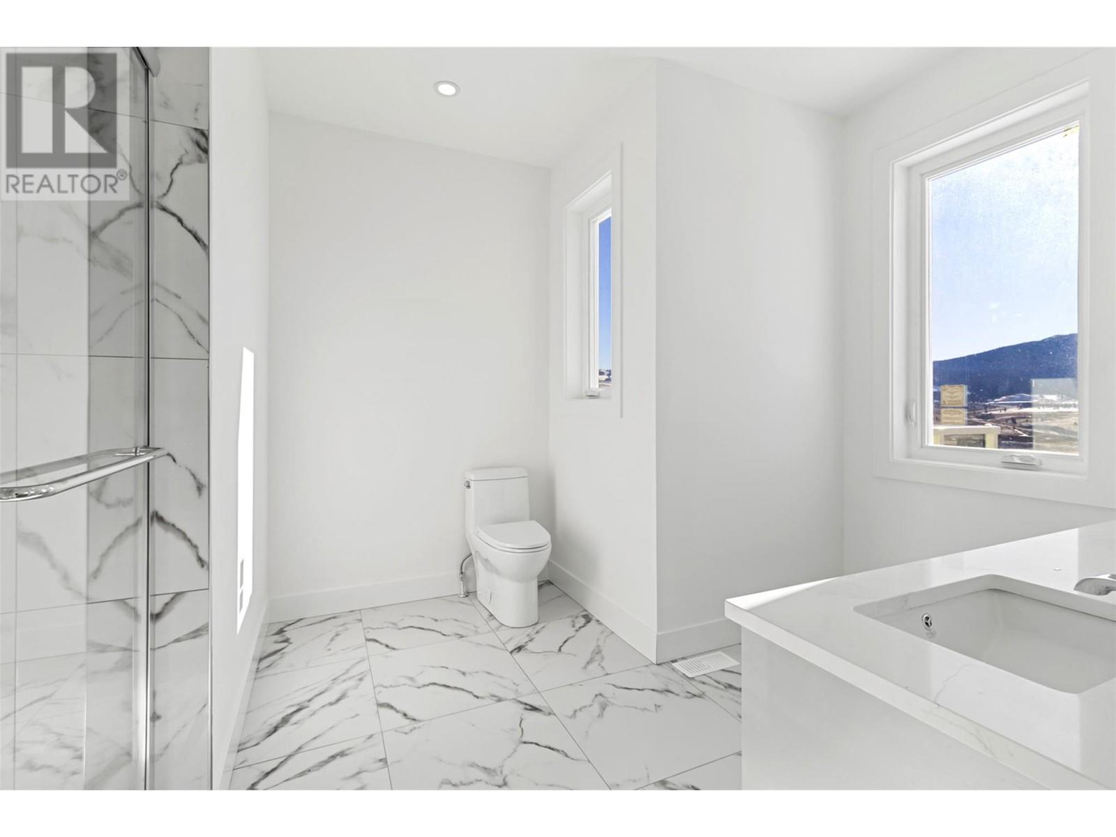 2755 Peregrine Way, Merritt, British Columbia  V1K 0B4 - Photo 18 - 10337087
