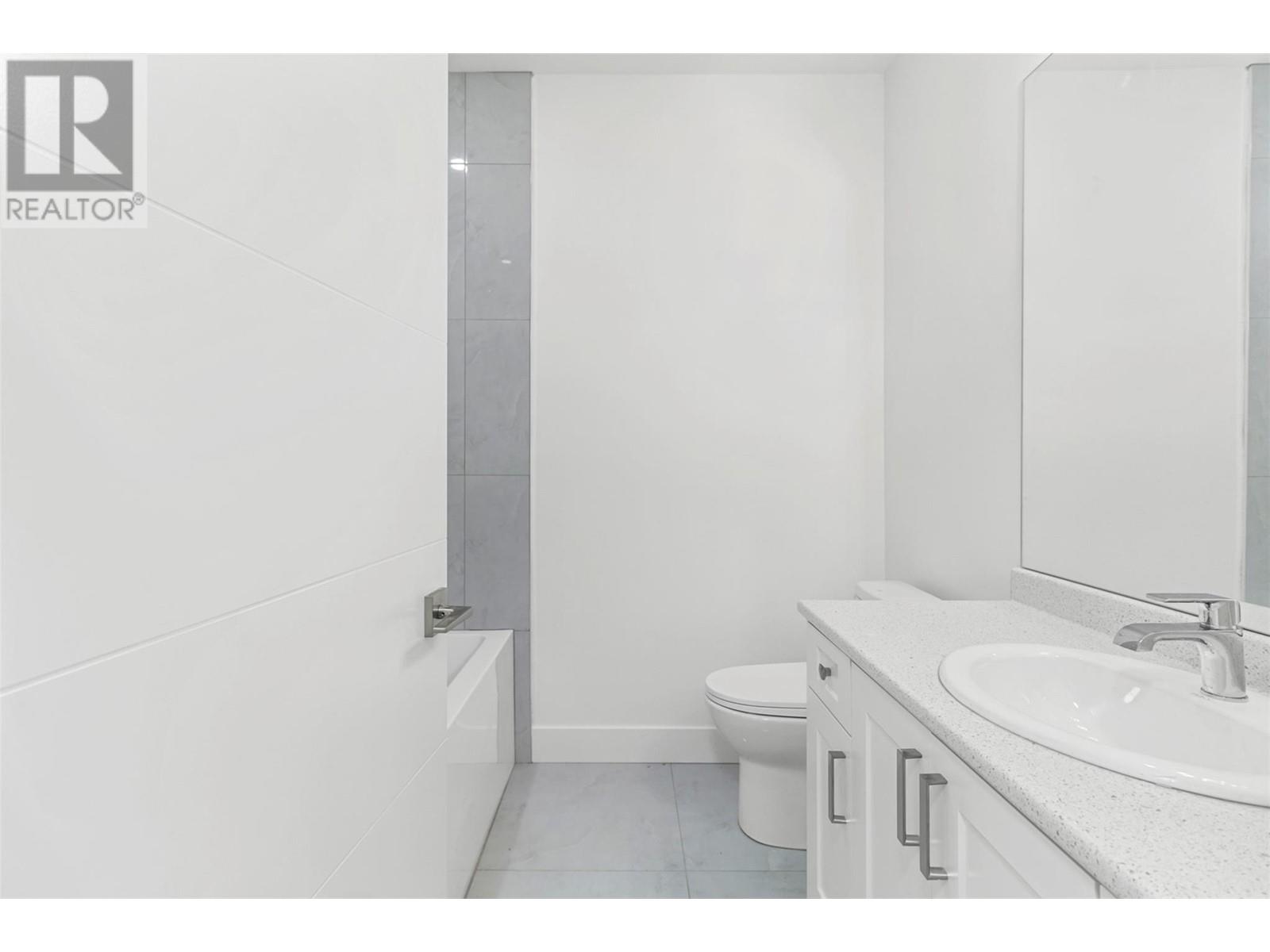 2755 Peregrine Way, Merritt, British Columbia  V1K 0B4 - Photo 37 - 10337087