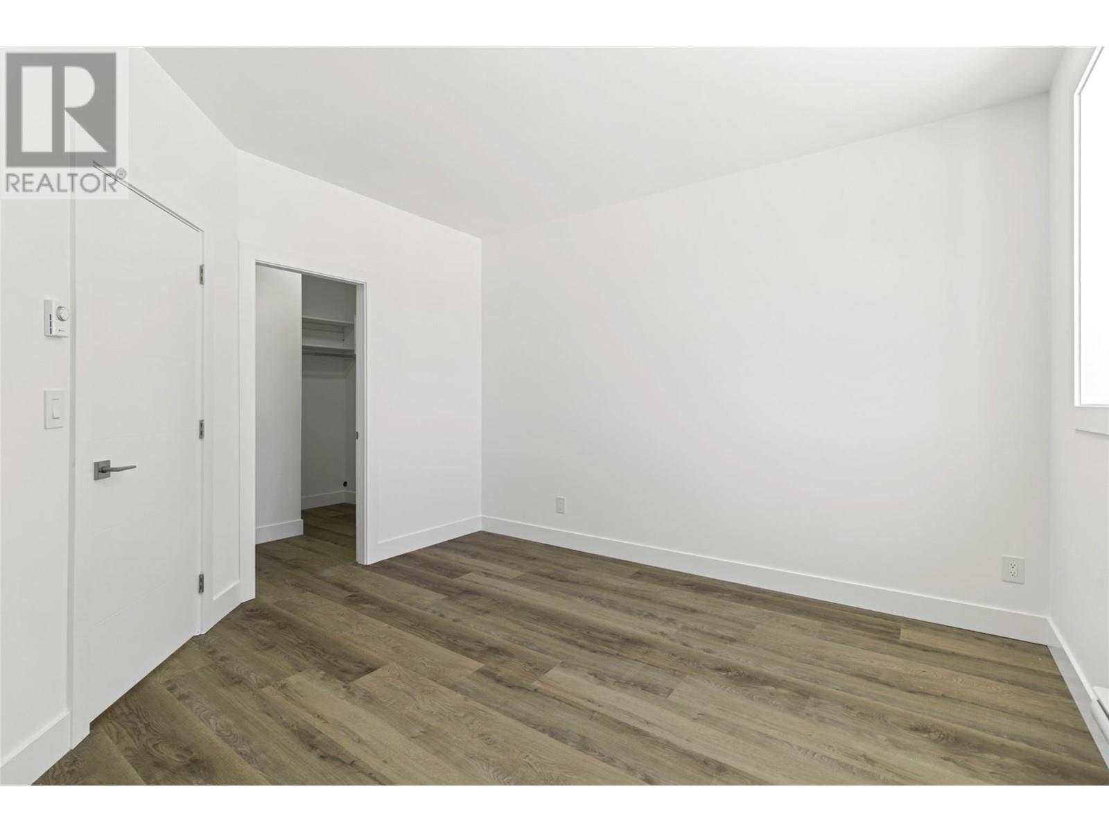 2755 Peregrine Way, Merritt, British Columbia  V1K 0B4 - Photo 39 - 10337087