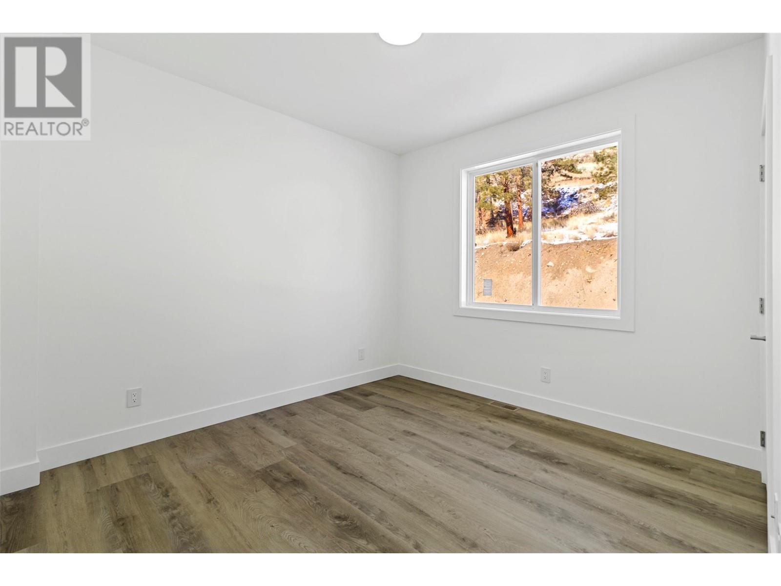 2755 Peregrine Way, Merritt, British Columbia  V1K 0B4 - Photo 24 - 10337087